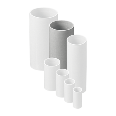 hsb-kir-muffe-126-556-120