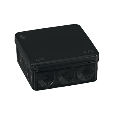 eltag-abzweigdose-152140059