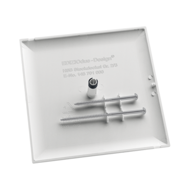 145 701 000-2 145 701 000-2