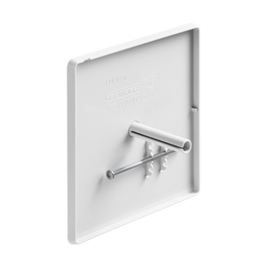 155 030 000-2 155 030 000-2