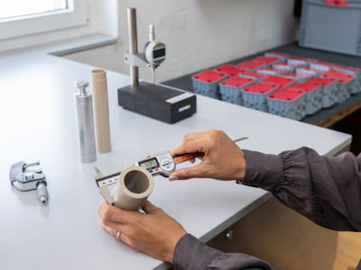 bild qualitaetspruefung