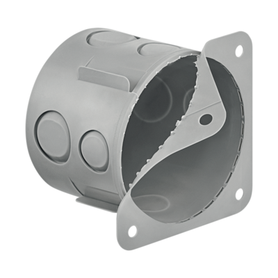 HSB-perfodose-mit-flansch-372-602-676
