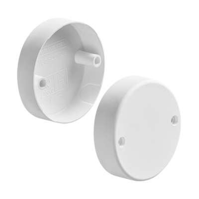 HSB-deckenrosette-165-900-006