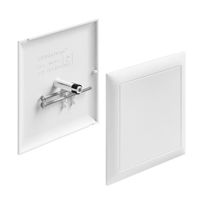 HSB-steckdeckel-ediziodue-145-701-000
