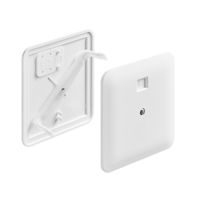 HSB-steckdeckel-gr1-155-911-076