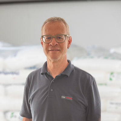 portrait_juergen_savary