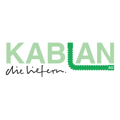 hsb-weibel-vertriebspartner-kertesz
