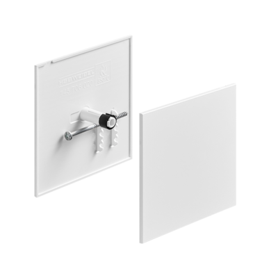 HSB-steckdeckel-slim-mini-145-706-020