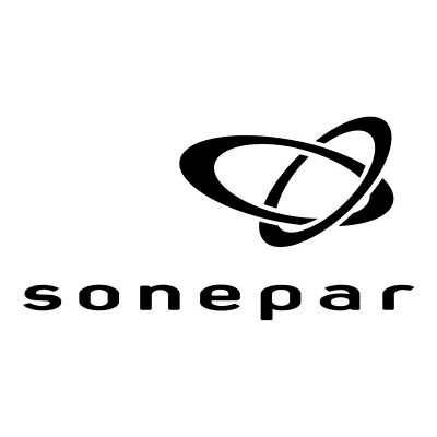 Sonepar Logo 800x600 px