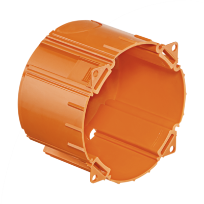 HSB-hohlwanddose-perfekt-372-600-676