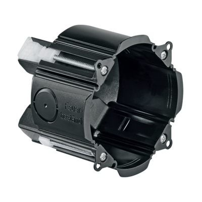 HSB-ideal-hohlwanddose-372-500-676