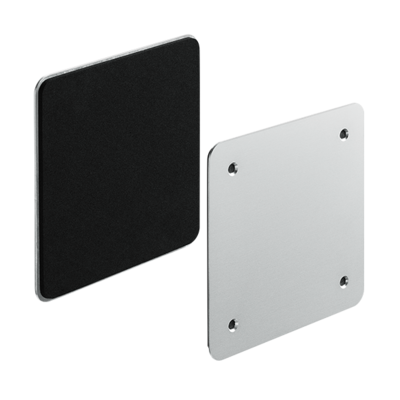 HSB-nassdeckel-155-900-006