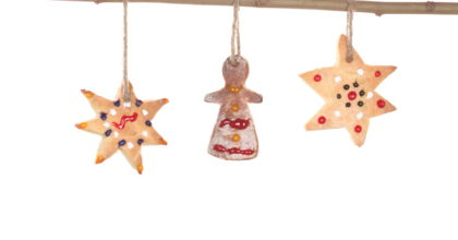 Weihnachten_2014