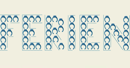 Ferieninfo2024_de_1