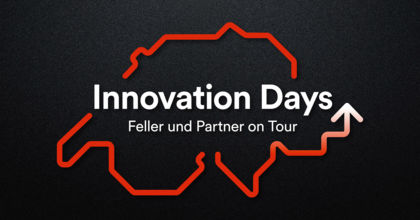 Feller_Regionale-Eventreihe_Web-Banner_1920x1080px_DE_RZ_72pi_web