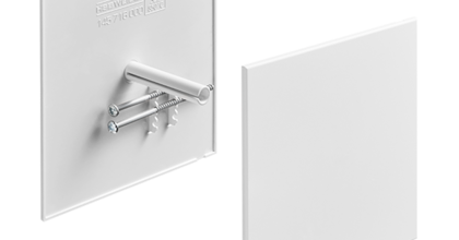 HSB-steckdeckel-slim-145-706-000