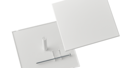 HSB-steckdeckel-slim-145-706-000