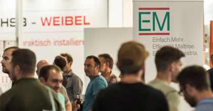 bild_em-impuls_0919