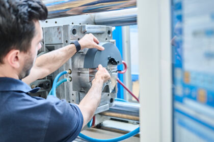 hsb_weibel_ag_produktion_abv_web hsb_weibel_ag_produktion_abv_web