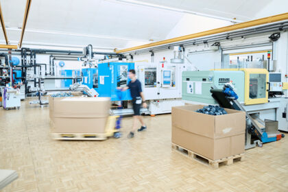 hsb_weibel_ag_produktion_abv_2_web hsb_weibel_ag_produktion_abv_2_web