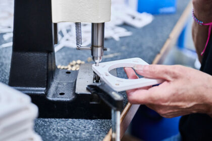 hsb_weibel_ag_produktion_baugruppe_web hsb_weibel_ag_produktion_baugruppe_web