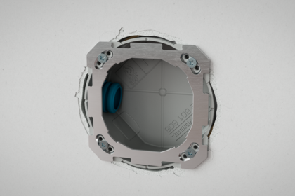 anwendungsbild_fronatl_final anwendungsbild_fronatl_final