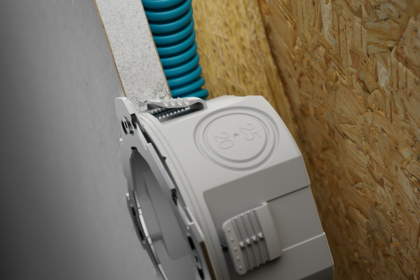 c-_users_wed_onedrive-hsb-weibel-ag_desktop_anwendungsbild_c_final c-_users_wed_onedrive-hsb-weibel-ag_desktop_anwendungsbild_c_final