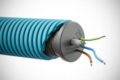 dichtstopfen_m25_bild_02_final_v01 dichtstopfen_m25_bild_02_final_v01