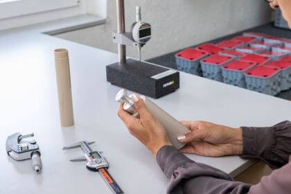 bild_image_0620_3 bild_image_0620_3