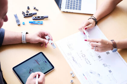 hsb_weibel_ag_besprechung_kundenauftraege_web hsb_weibel_ag_besprechung_kundenauftraege_web