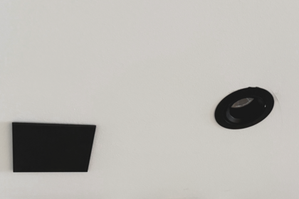 anwendungsbild_slim_schwarz_2 anwendungsbild_slim_schwarz_2