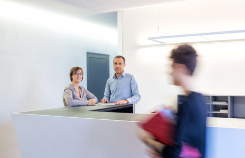 161206_HSB_WEIBEL_034