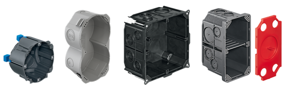 gruppenbild_1000_300_hohlwanddosen