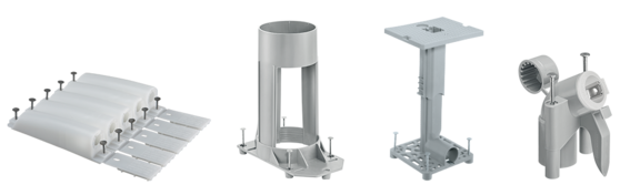 gruppenbild_1000_300_schalungsschoner gruppenbild_1000_300_schalungsschoner
