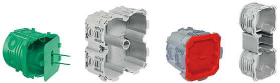 gruppenbild_1000_300_einlasskasten_mauerwerk gruppenbild_1000_300_einlasskasten_mauerwerk