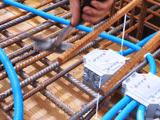 armierungseisen_abzweigdose armierungseisen_abzweigdose