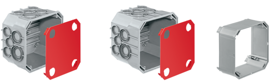 gruppenbild_1000_300_abzweigdosen_leichtbau