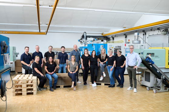 bild_team_hsb_weibel