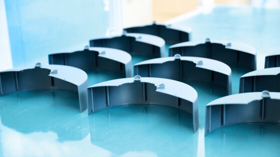 hsb_weibel_ag_kundenauftraege_2_web