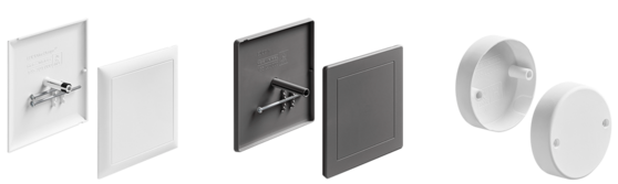 gruppenbild_1000_300_deckel gruppenbild_1000_300_deckel