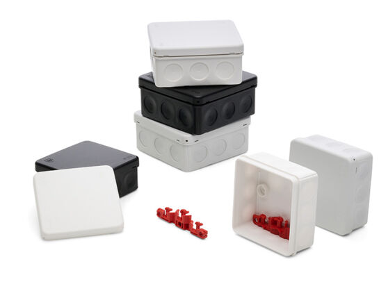 200528_HSB-Weibel_012_by_Weissengruber