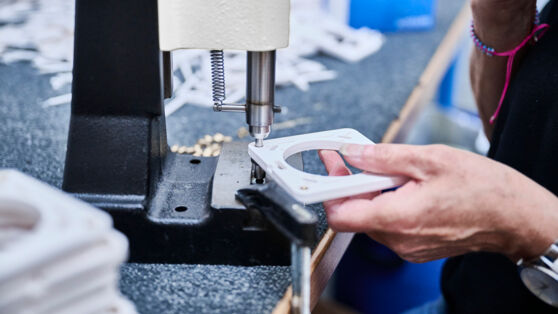 hsb_weibel_ag_produktion_baugruppe_web hsb_weibel_ag_produktion_baugruppe_web