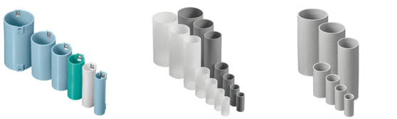 gruppenbild_1000_300_muffen