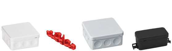 gruppenbild_1000_300_ap_abzweigdosen gruppenbild_1000_300_ap_abzweigdosen