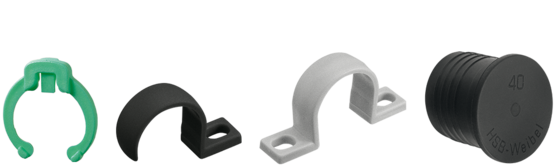 gruppenbild_1000_300_kleinmaterial