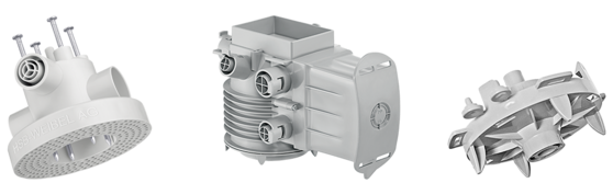 gruppenbild_1000_300_lampendübel gruppenbild_1000_300_lampendübel