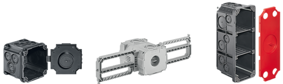 gruppenbild_1000_300_einlasskasten_beton gruppenbild_1000_300_einlasskasten_beton