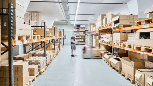 hsb_weibel_ag_produktion_lager_web