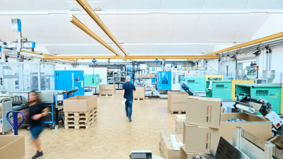 hsb_weibel_ag_produktion_uebersicht_web hsb_weibel_ag_produktion_uebersicht_web