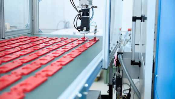 hsb_weibel_ag_produktion_vario_deckel_web hsb_weibel_ag_produktion_vario_deckel_web